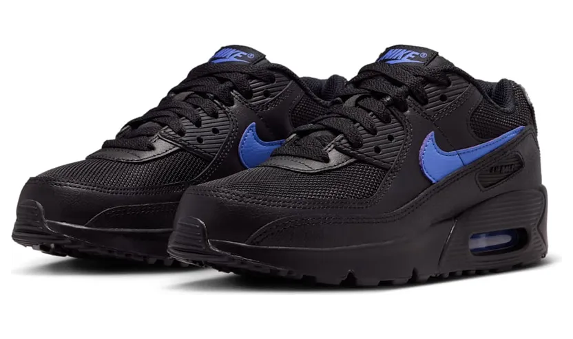 nike-air-max IQ0098-002