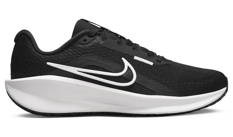 nike-downshifter FD6476-001