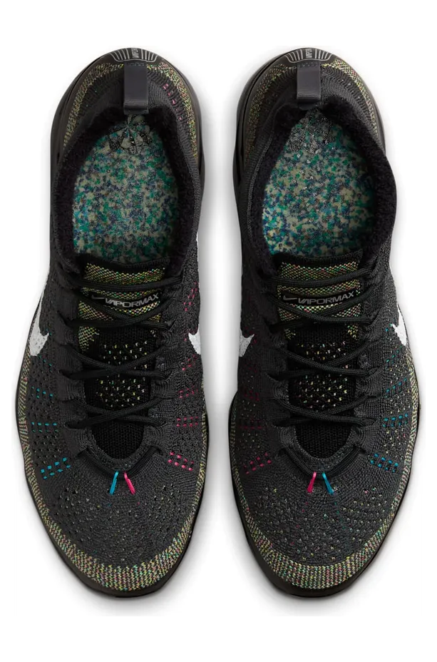 nike-air-vapormax DV1678-008