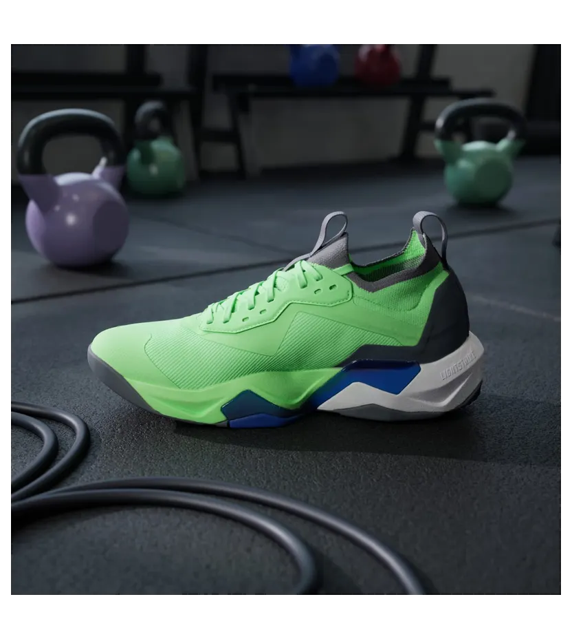 adidas-rapidmove-adv JS3168