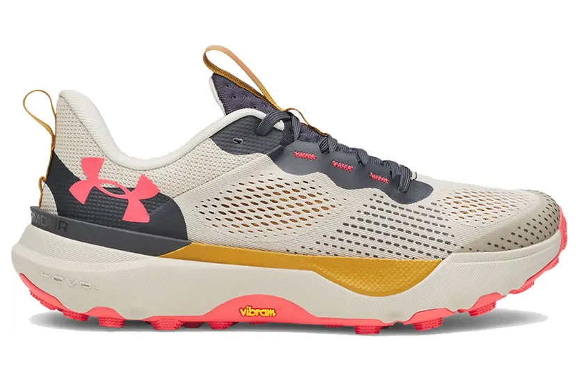 under-armour-sneaker 3027202289
