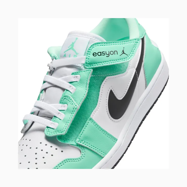air-jordan-1 DM1206-131
