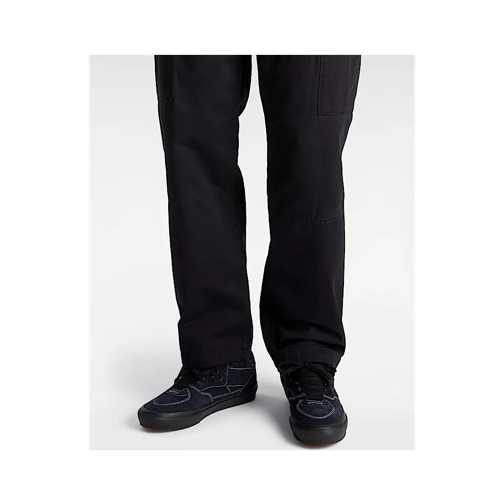 Vans Half Cab Web (VN0A2Z34Y39)