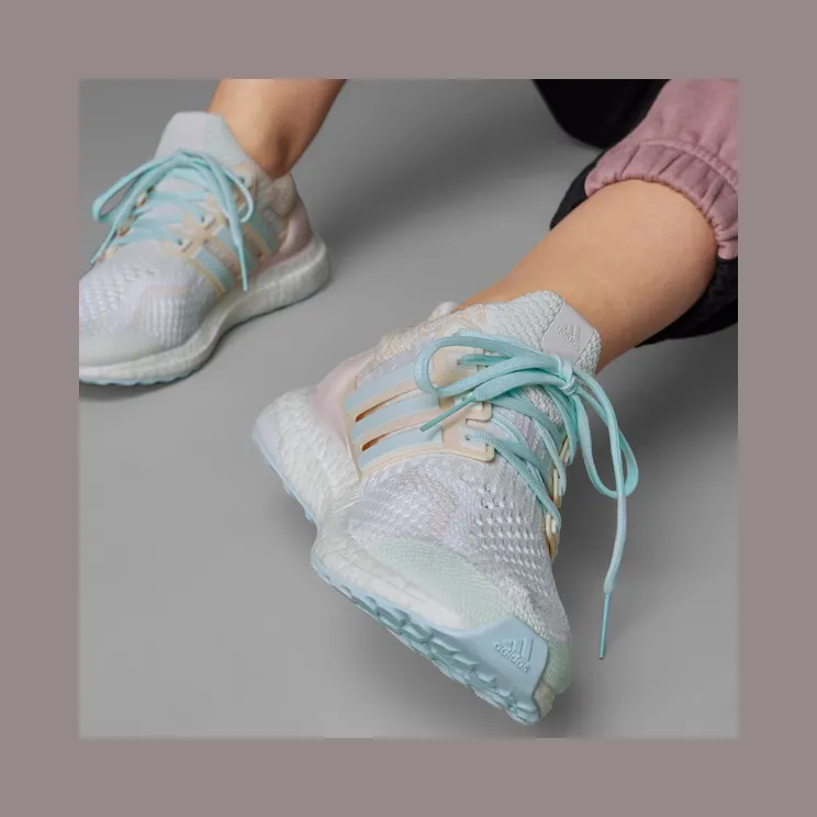 adidas-ultraboost HQ1851