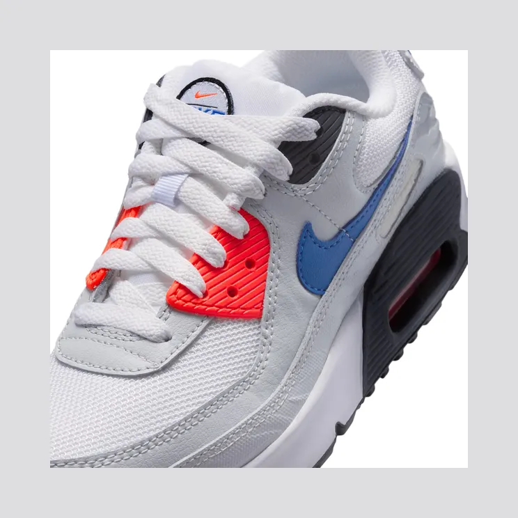nike-air-max IR3589-100