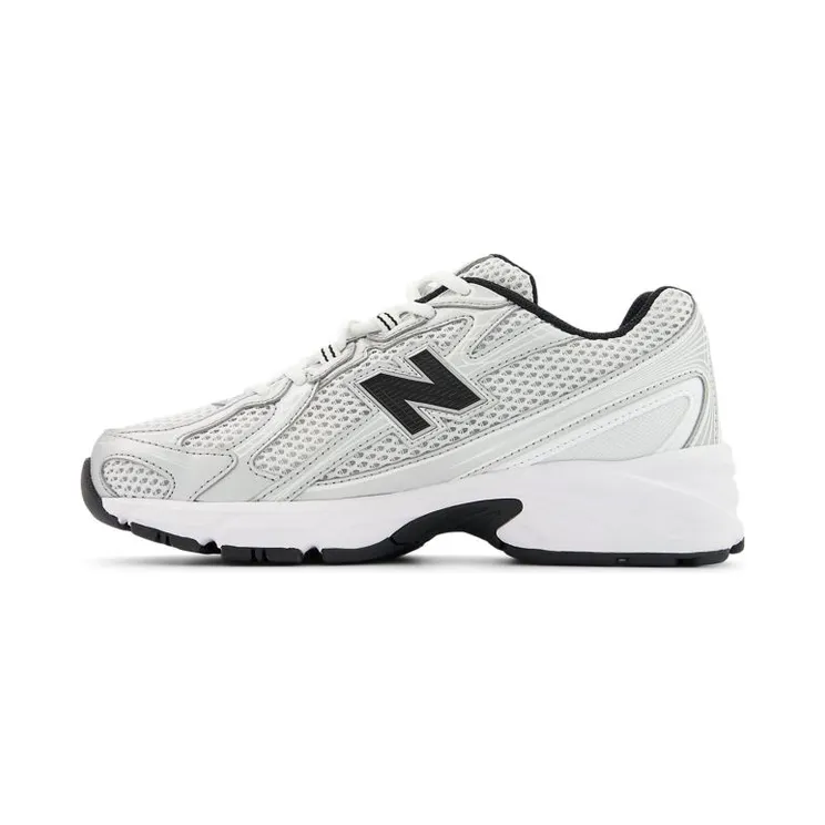 new-balance-740 GR740NW
