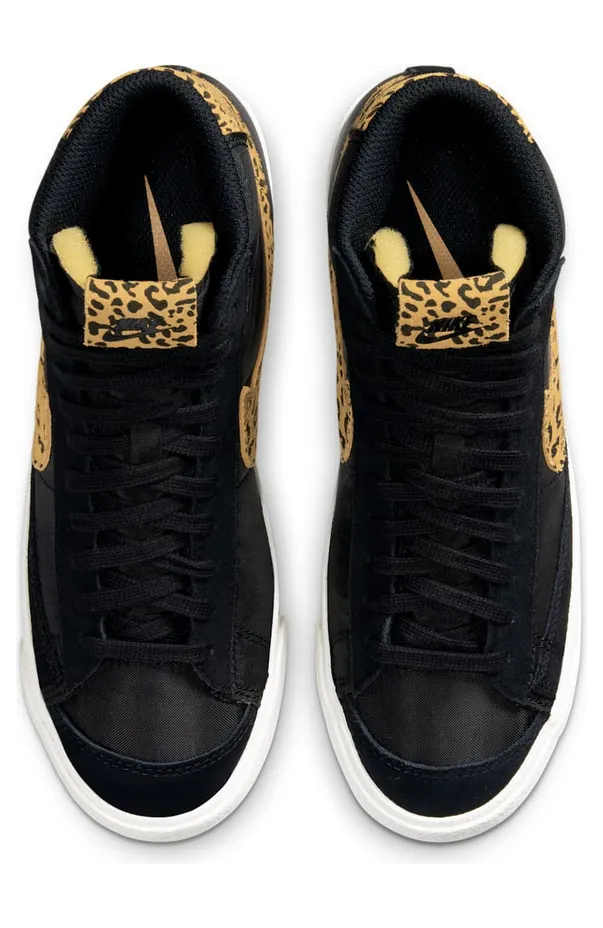 nike-blazer DC9207-001