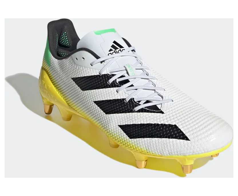 adidas-adizero GZ4166