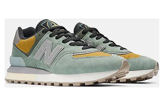 new-balance-574 U574LGTN
