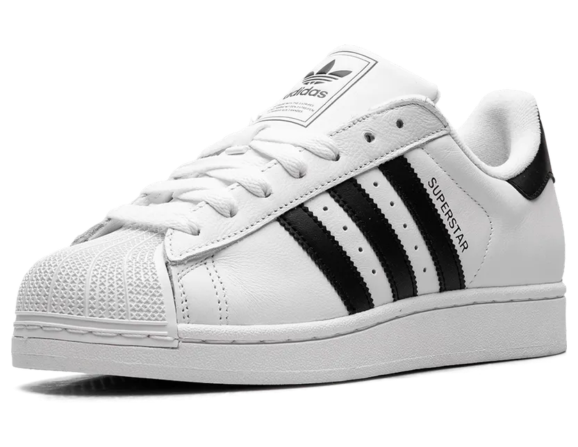 adidas-superstar JH7032