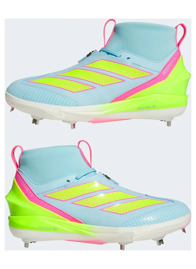 adidas-adizero JH6717