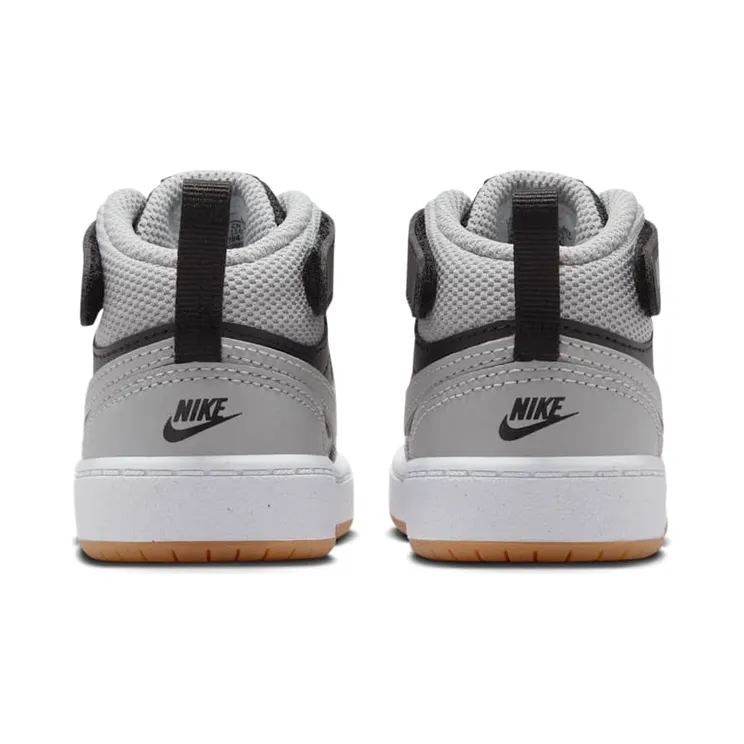 nike-court CD7784-016