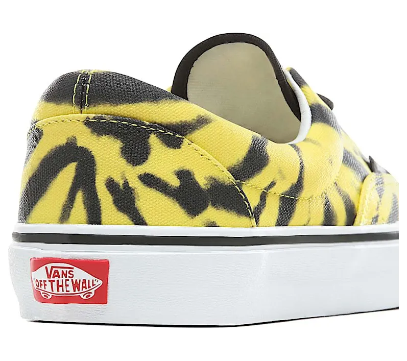 vans-era VN0A38FRVPA