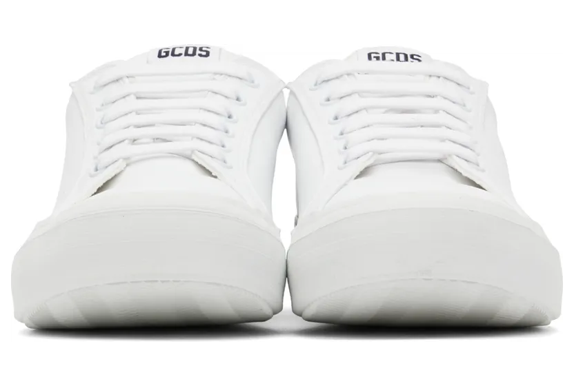 gcds-sneaker SS22M460020