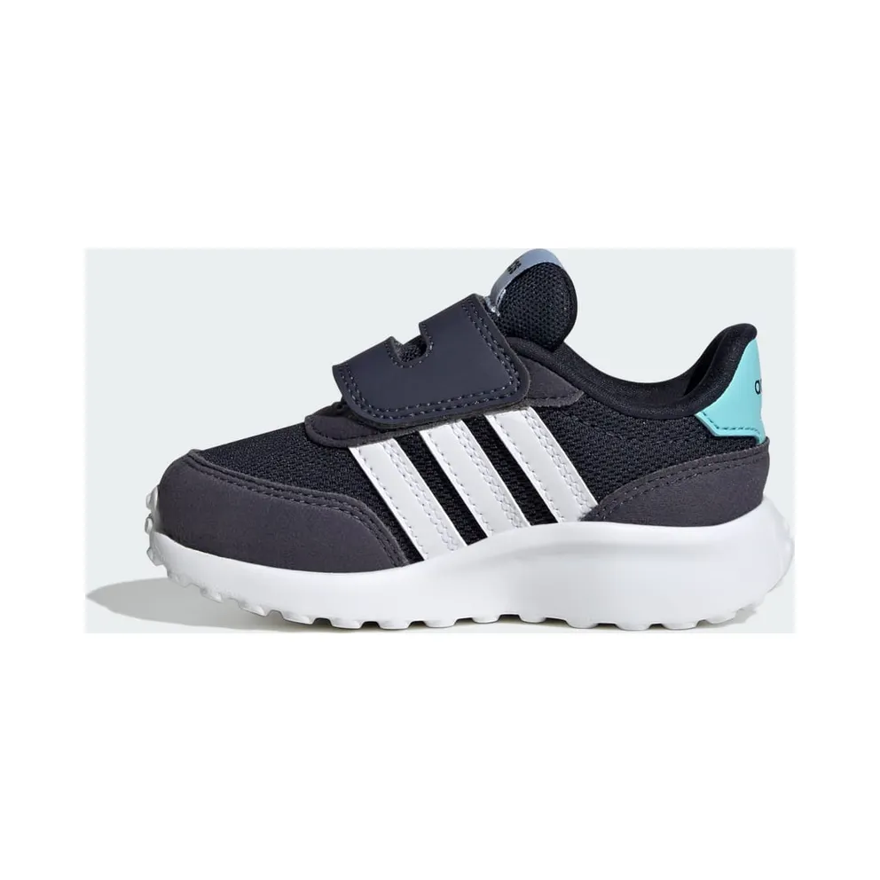 adidas Run 70s Legend Ink / Cloud White / Shadow Navy (IG4892)