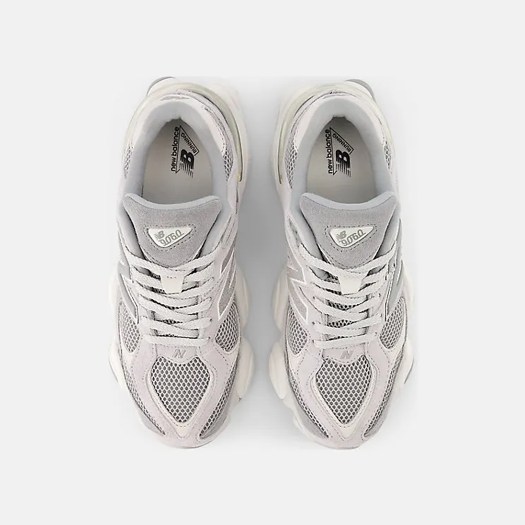 new-balance-9060 U9060ERD