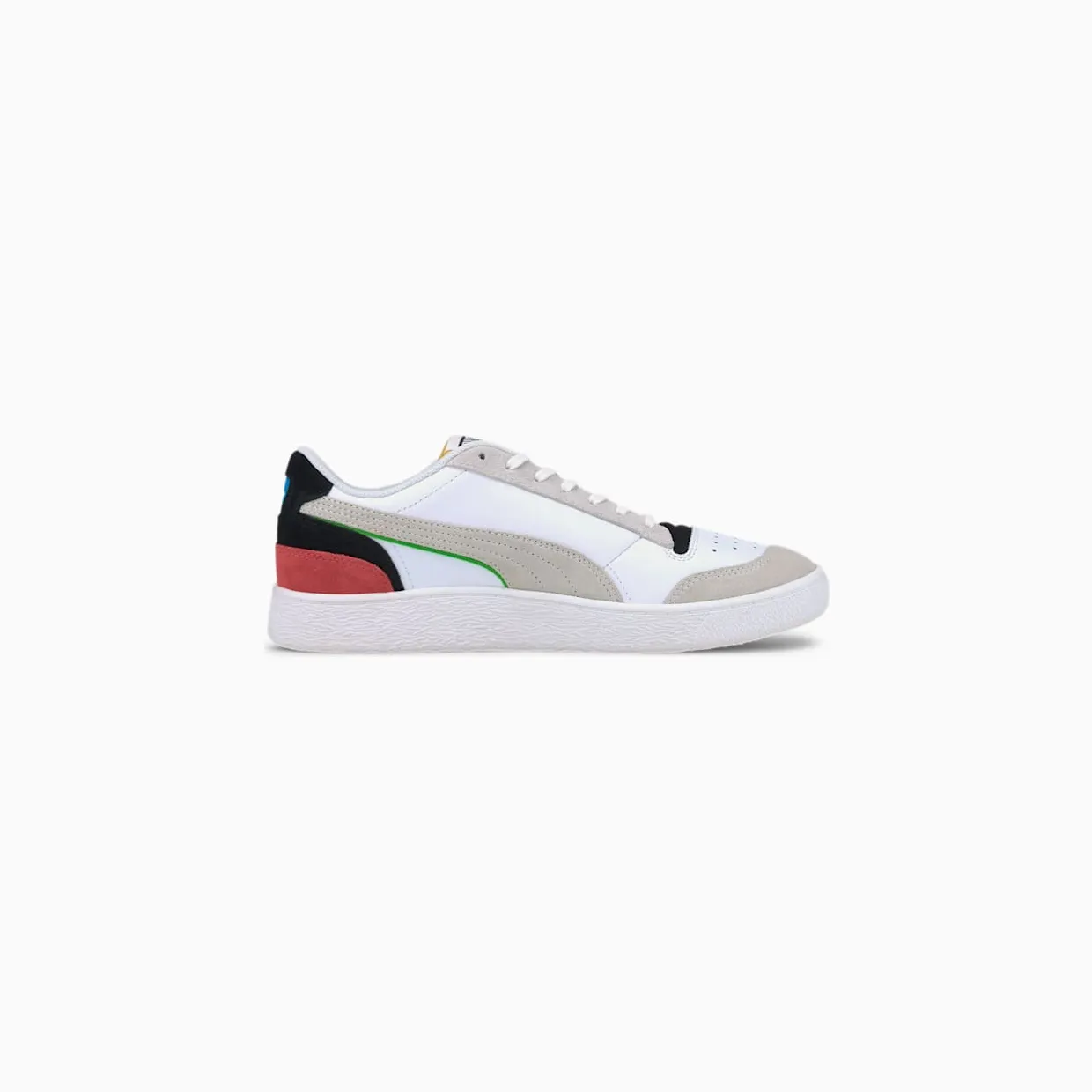 puma-ralph-sampson 374749-01