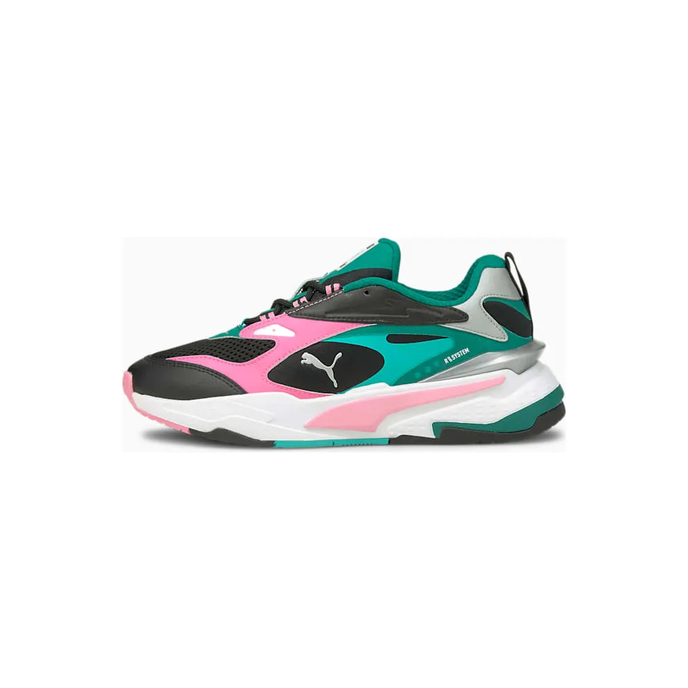 Puma RS-Fast Pink (37569603)