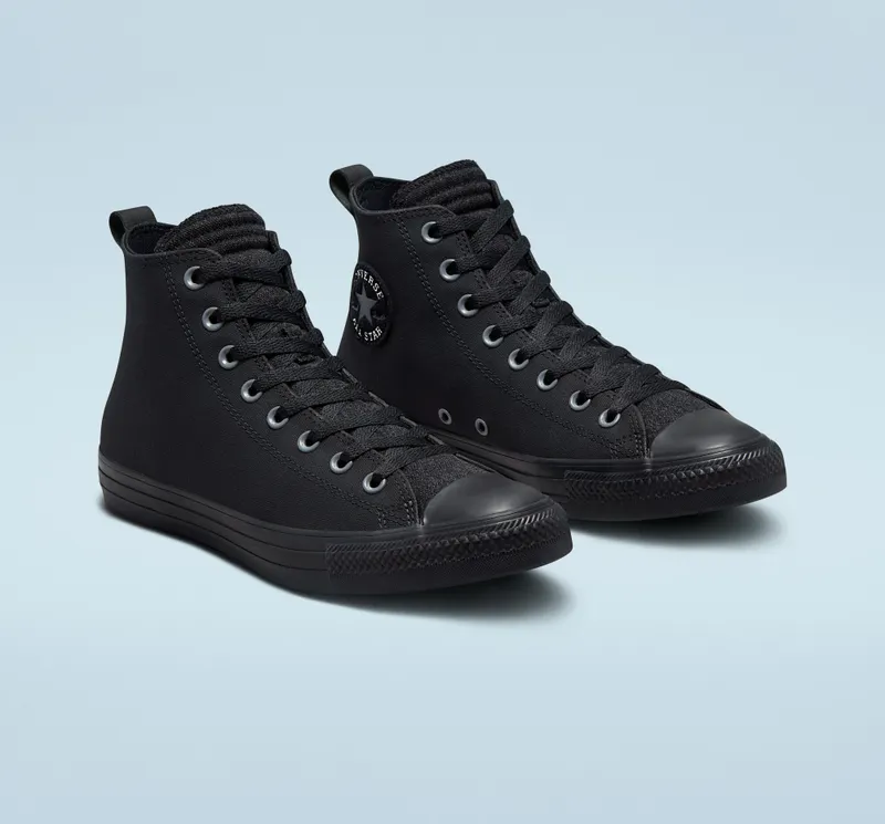Converse Chuck Taylor All Star Water Resistant (A00762C)
