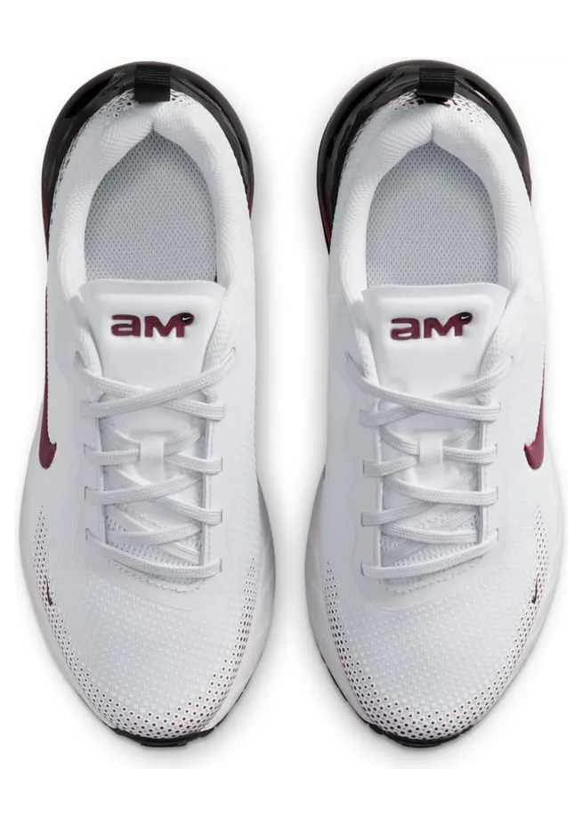 nike-air-max HF7052-105