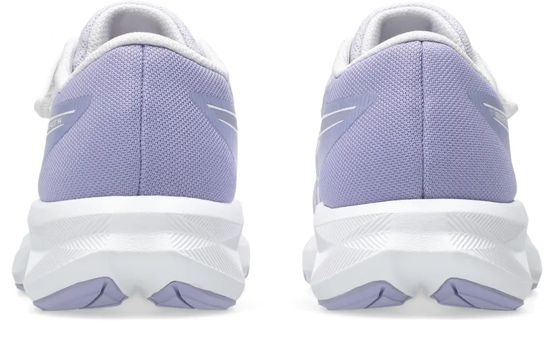 ASICS PATRIOT 14 PS “Lilac Hint / White” (1014A391-020)