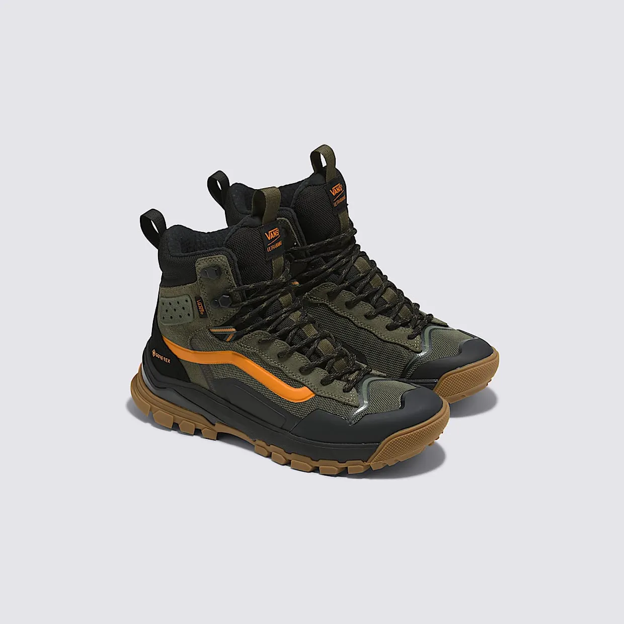 vans-ultrarange VN0A5JHXBIQ