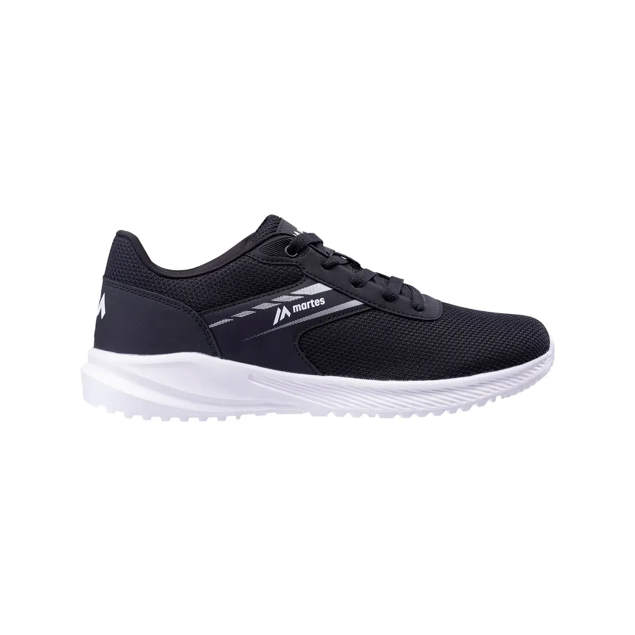 martes-sneaker M000247925