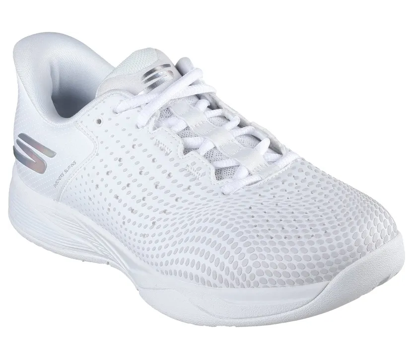 skechers-relaxed-fit 172101C_WHT