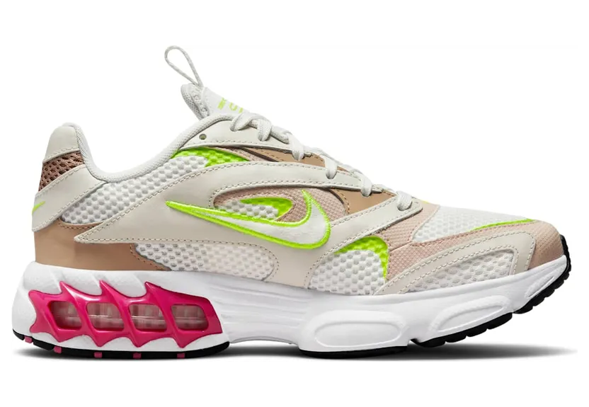 nike-zoom CW3876-106