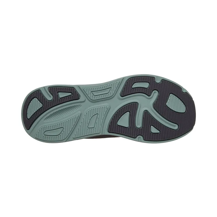 skechers-slip-ins 118431_CCGR