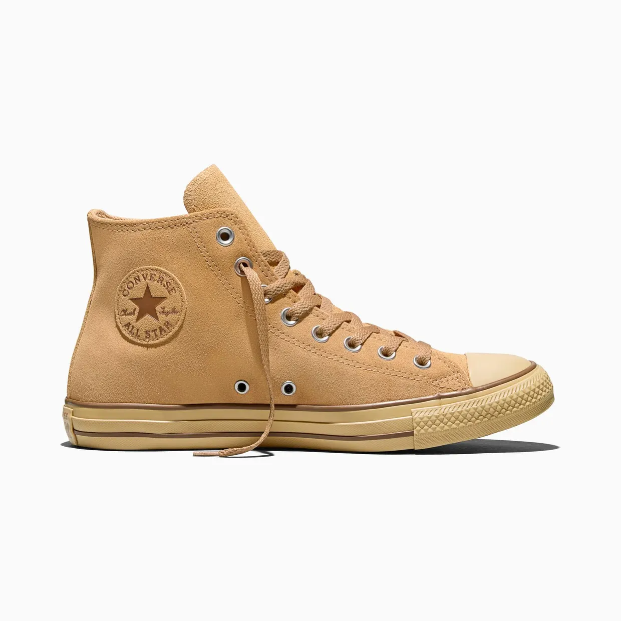 converse-chuck-taylor-all-star A18996C