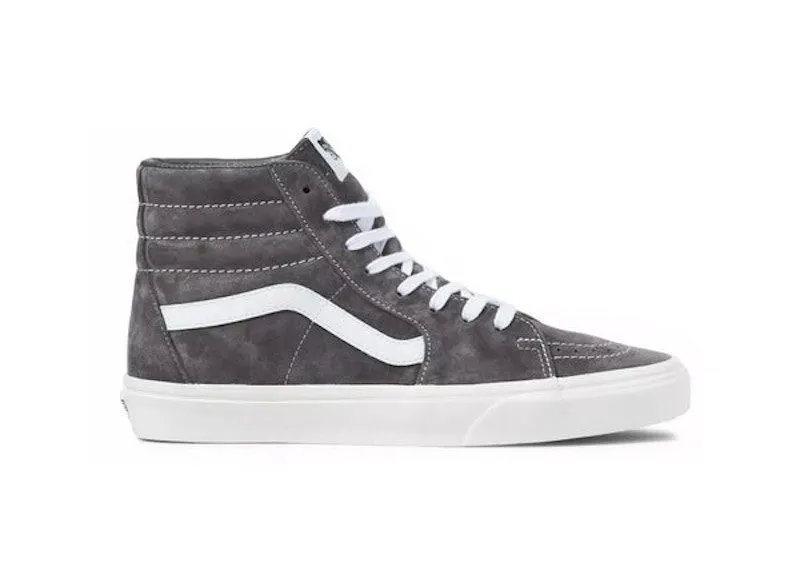 Vans Sk8-Hi Pig Suede Rabbit (VN0A5KRH888)