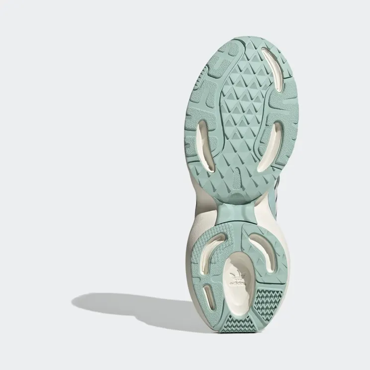adidas-zentic GX0422