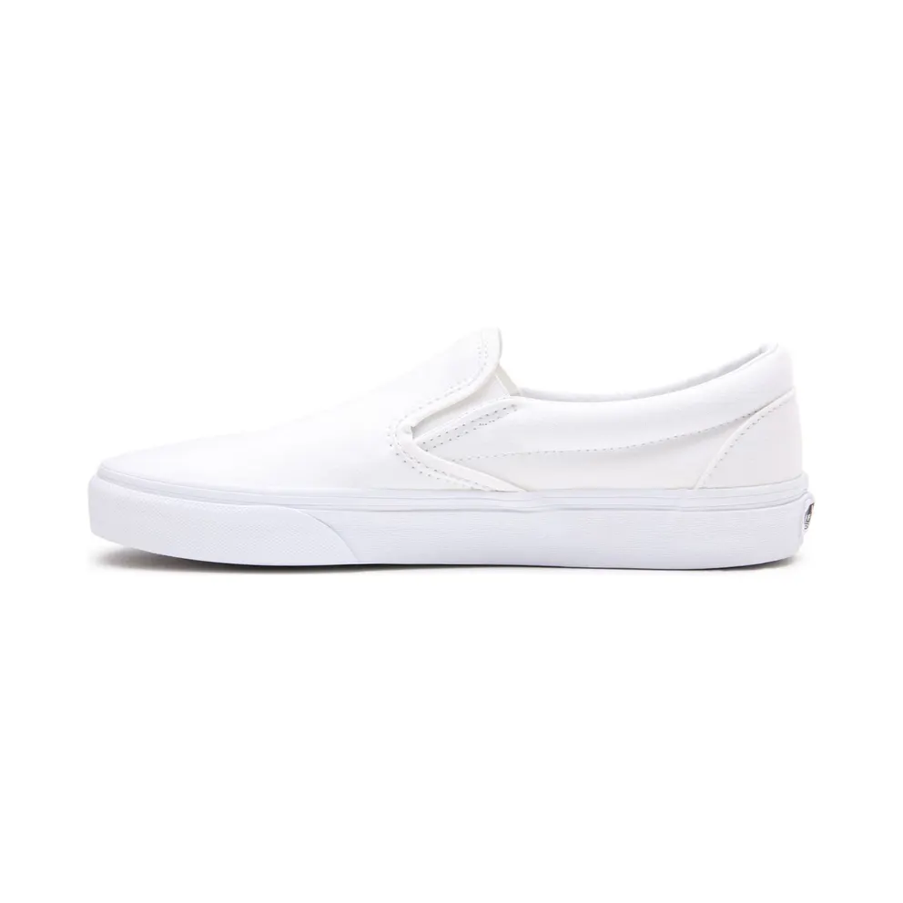 Vans Slip-On True White True White/True White (VN000EYEW00)