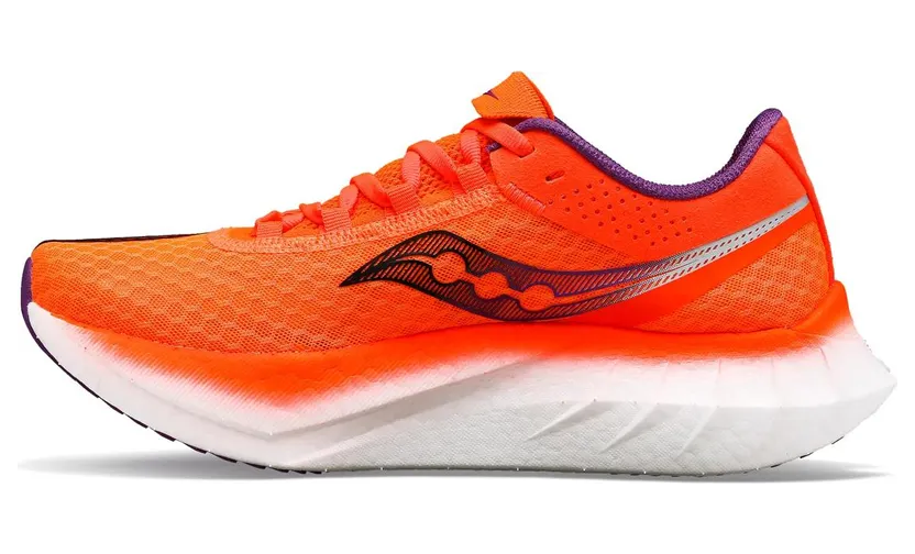 saucony-endorphin-pro-4 S10939-125