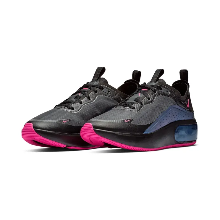 nike-air-max AR7410-001