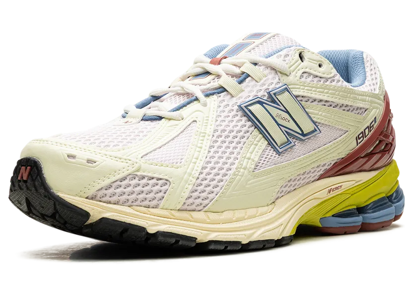 new-balance-1906 M1906RVB