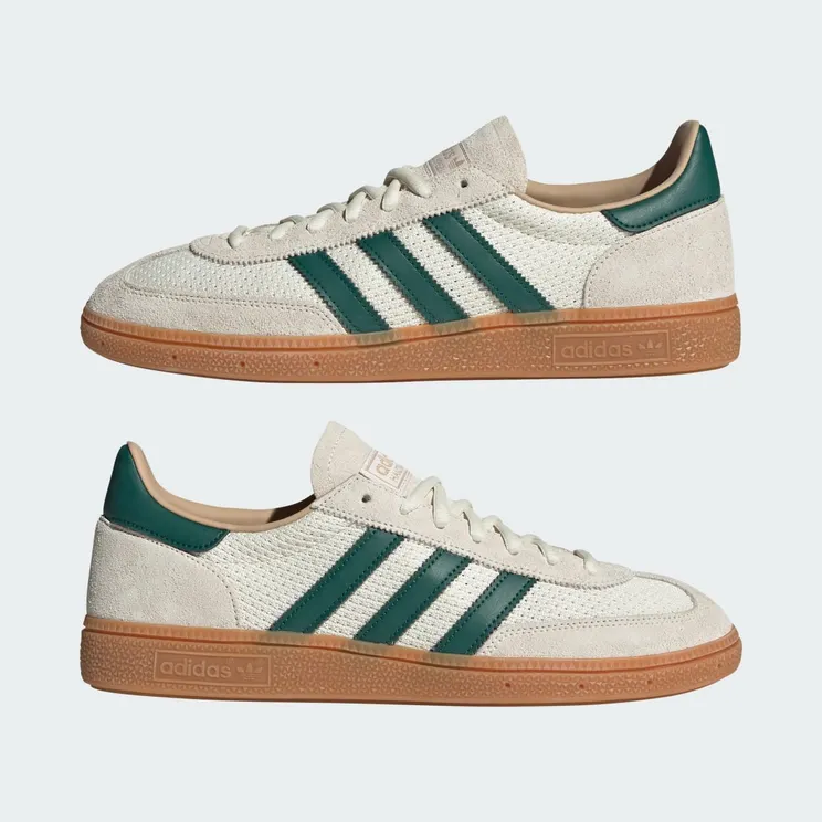 adidas-handball IH6592