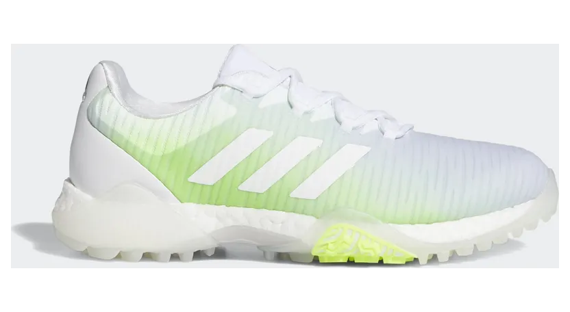 adidas CodeChaos Signal Green (W)