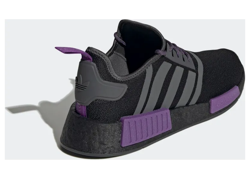 adidas-nmd GW5664