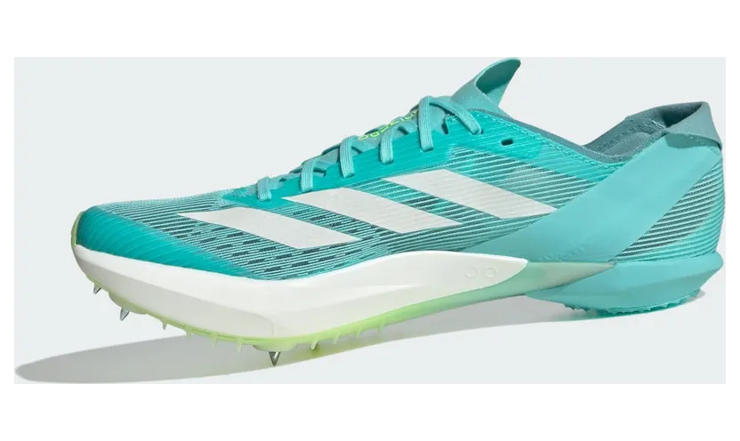 adidas-adizero JH5228