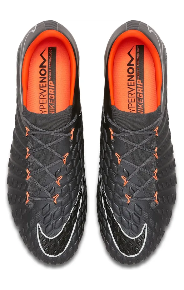 nike-hypervenom AH7273-081