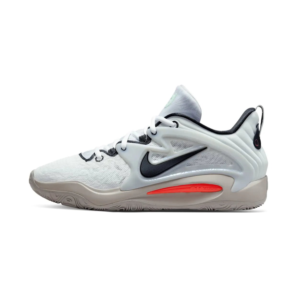 nike-kd-15 DC1975-100