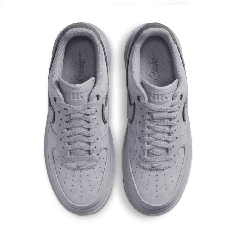 Nike Air Force 1 Low Luxe Providence Purple (DD9605-500)