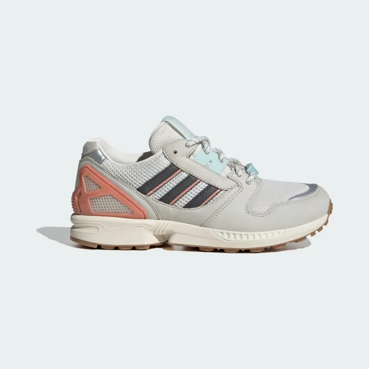 adidas ZX 8000 White Tint / Core White / Off White (IE2963)