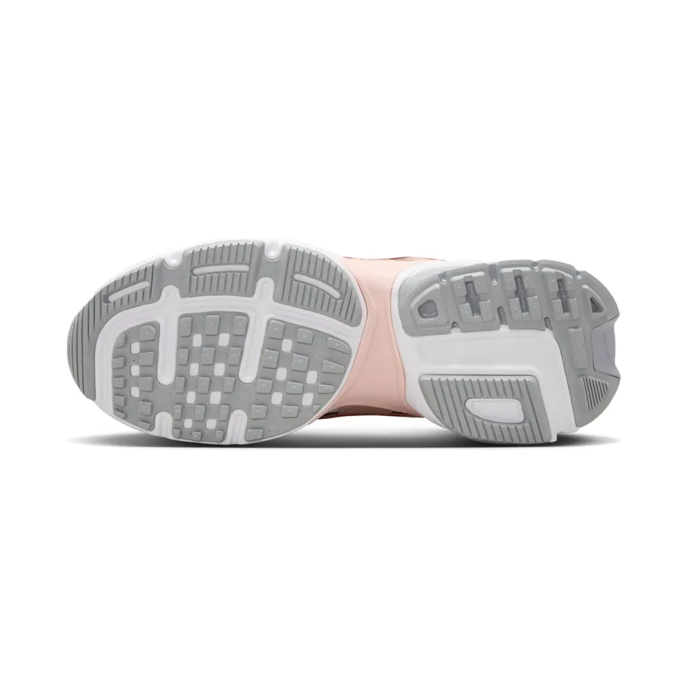 Nike V2K Run “Legend pink” (HF9997-100)
