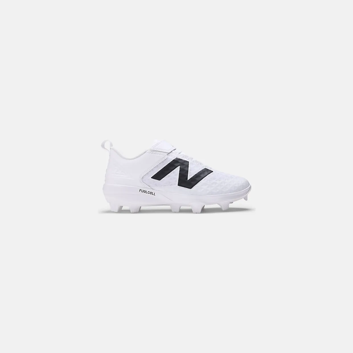 new-balance-fuelcell-4040 PL4040W8