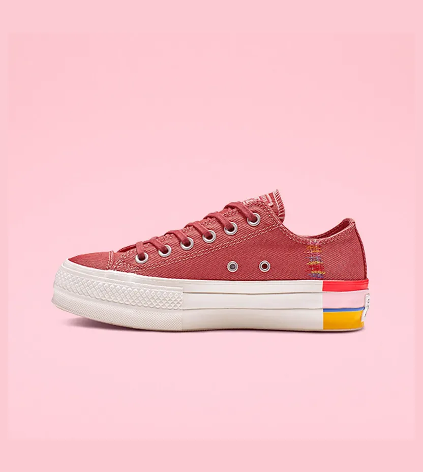 converse-chuck-taylor-all-star 564995C