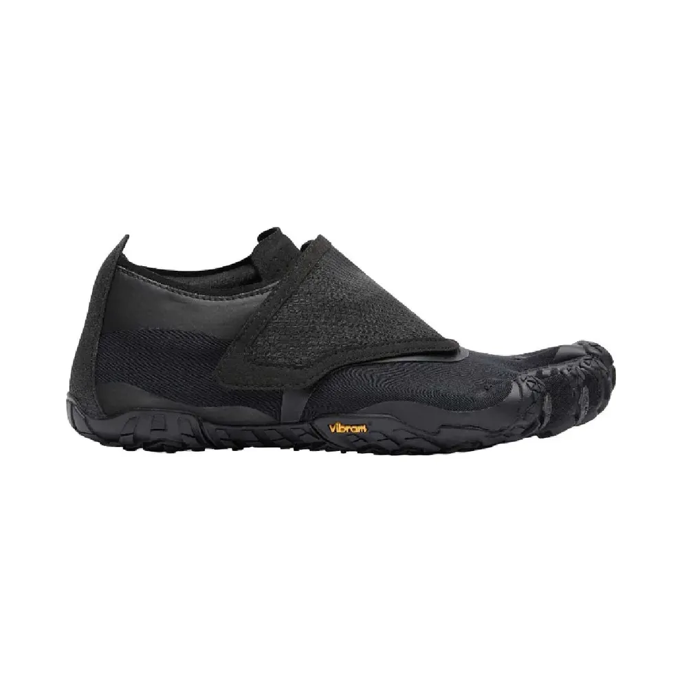 Vibram Fivefingers sneaker Black (25W-7501)