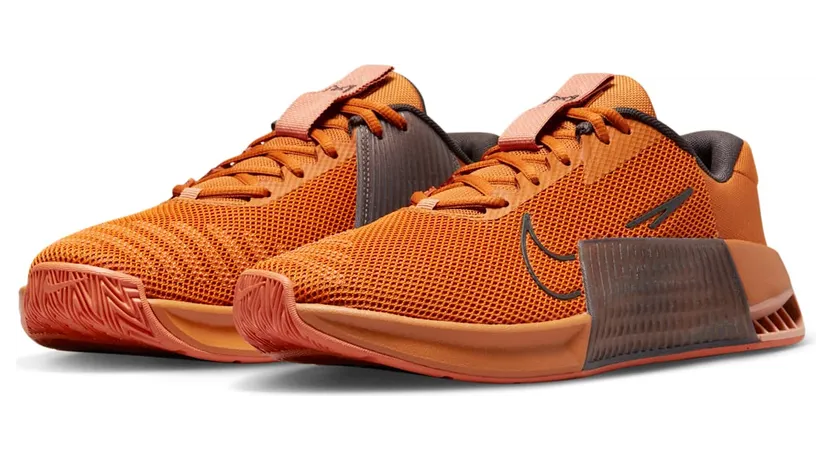 nike-metcon DZ2617-800